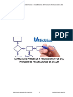 MPP - Proceso de Prestaciones de Salud (ajustado).pdf