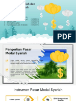 PPT BANK.pptx