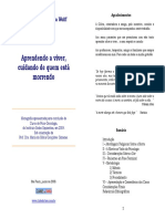 SJWolff-Aprendendo-CT.pdf
