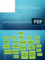 Evidencian1nMapanconceptualnnnnElnsistemanfinancieroncolombianonnn 375e9a38c9aab2a