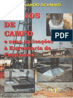 ENSAIOS DE CAMPO Fernando Schnaid-1.pdf