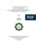 Nur Maulidiya - D07215033 PDF