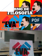 Cuaderno Aduni - Filosofia - Mirko - Ate - Eva (FB) PDF