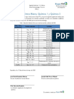 AgeQui 2020 - 1 Bucaramanga v1.0 20200219 PDF