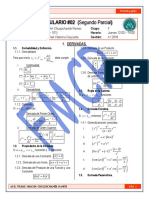 Formulario 2P MAT101 (02-2018).pdf