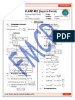 Formulario 2P MAT101 (02-2018) PDF
