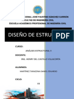 pdf 01
