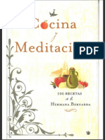 Cocina y meditación  100 recetas de la Hermana Bernarda.pdf