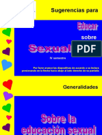 SUGERENCIAS_PARA_EDUCAR_EN_SEXUALIDAD