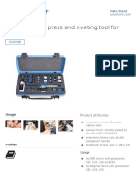 PDF Product