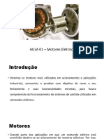 AULA 01 - INTRODUÇÃO.pdf