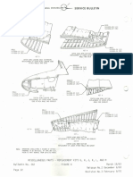 IMEGEN DC-3-1.pdf