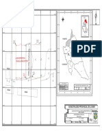 IE PICHIHUILLCA-Layout1