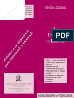 normas_detencion.pdf