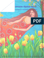 Taller_Menstruacion_Alquimia_Sagrada.pdf