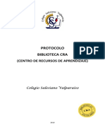 PROTOCOLO BIBLIOTECA CRA.pdf