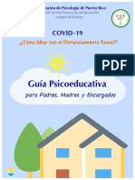 COVID-19 Guía Psicoeducativa.pdf