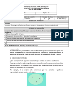 Funciones - Guia de Aprendizaje 9º REVISADA