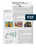 Eco PDF