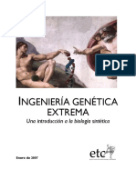 synbiospanish_lite.pdf