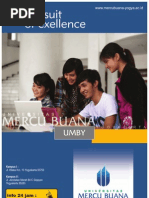 Download booklet-umby-reguler-pagi-full by edgezero SN47733360 doc pdf