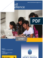Download booklet-umby-reguler-pagi-full by edgezero SN47733360 doc pdf