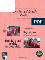 Presentación Marisol Caicedo PDF