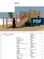 04 JUEGO CAMION Especificacion técnica Final.pdf