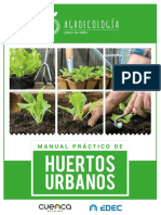 Manual Práctico de  HuertosUrbanos EDEC.pdf