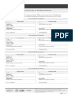 Hoja-15-PDFeditable DATOS ADICIONALES 4 PDF
