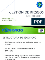 GESTIÓN DE RIESGOS ISO31000 2018.pdf