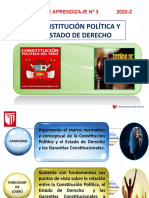PPT_SESION 3(1)
