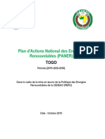 Togo_Plan_d_Actions_National_des_Energies_Renouvelables.pdf