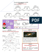 jueves 24 septiembre 2020 p