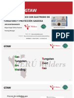 proceso GTAW.pdf