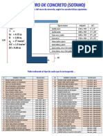 PC 1 Muro Sotano PDF