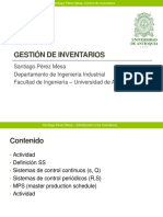 Clase 3 Gestión de inventarios.pdf