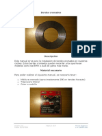 OMG Bordes cromados - Seat Leon.pdf