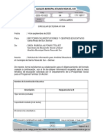 Circular_Rectores_Información.pdf