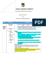 28abril 6a Colegio Amado Nervo PDF