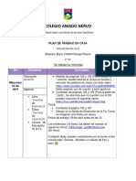 Eduenlafe Colegioamadonervo PDF