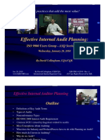 Effective Internal Audit Planning.pdf
