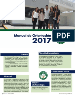 Manual de Orientacion 2017.pdf