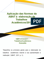 21-08 Aplicaçâo-Das-Normas-Abnt-2019
