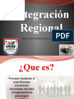 integracion regional (1)