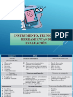 Instrumento, técnicas y herramientas de evaluación.pptx