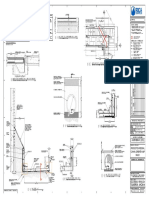 Amip-800-01 Bocatormenta y Descarga Superior Trim (M04) - 3-3 PDF