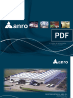 Magazine ANRO PDF