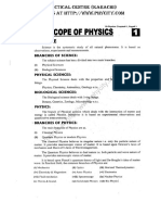 Physics11 PDF