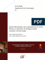 Estudio Metodológico del comportamiento de rótulas plásticas - 2016.pdf